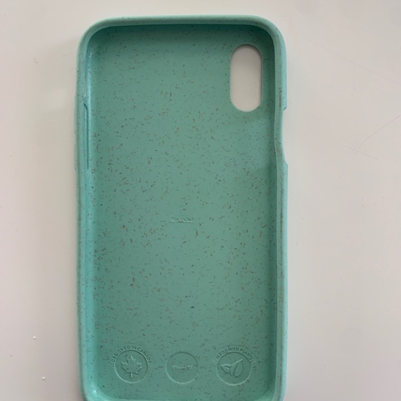 Pela IPhoneX case - Picture 2 of 3